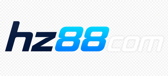 hz88com logo